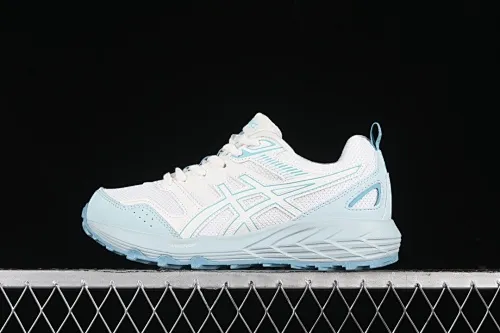 All Categories Asics Asics Series Asics Gel-Sonoma CN 1012B656-101